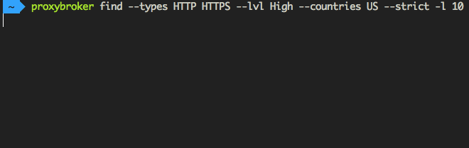 _images/cli_find_example.gif