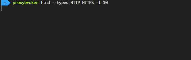 _images/index_find_example.gif
